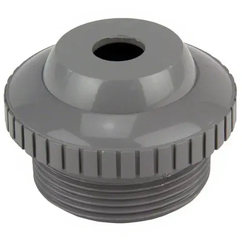 Eyeball Fitting 1/2" Opening 1