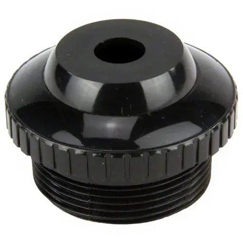 Eyeball Fitting 1/2" Opening 1