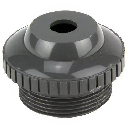 Pool Eyeball Fitting 1/2" Opening 1