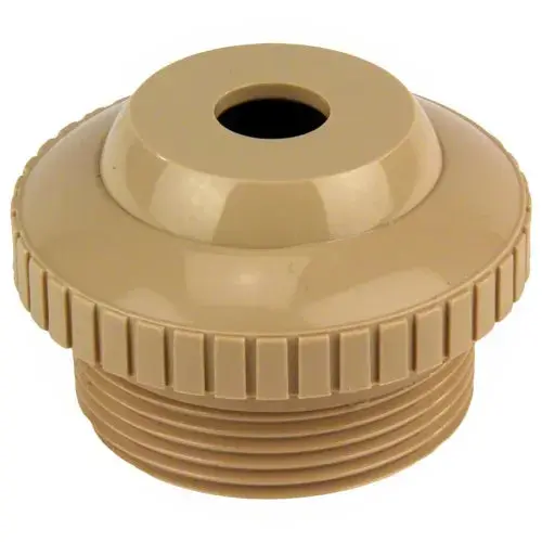 Eyeball Fitting 1/2" Opening 1