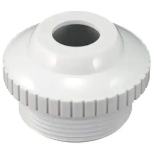 Eyeball Fitting 3/4" Opening 1