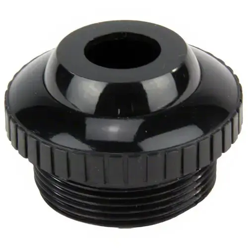 Eyeball Fitting 3/4" Opening 1