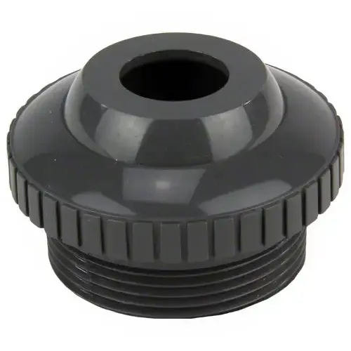 Eyeball Fitting 3/4" Opening 1