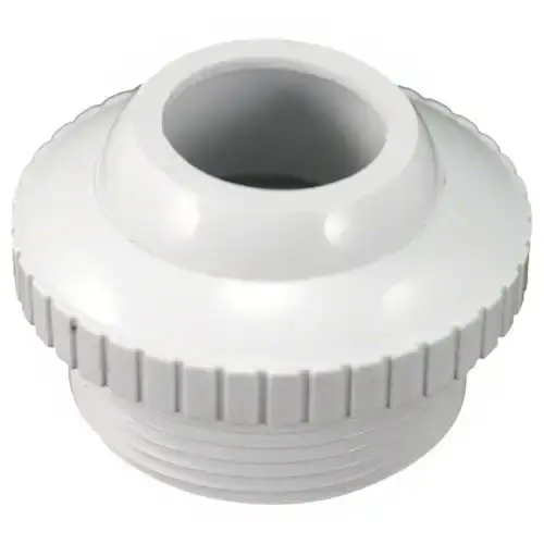 Eyeball Fitting 1" Opening 1