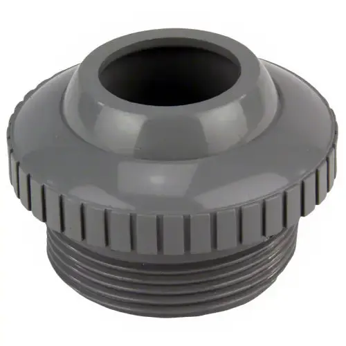 Eyeball Fitting 1" Opening 1