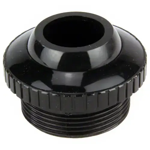Eyeball Fitting 1" Opening 1
