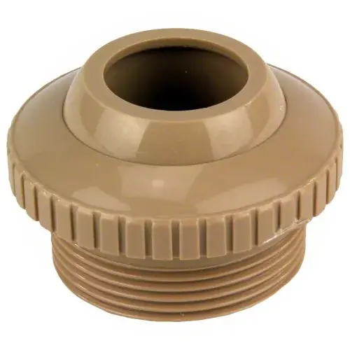 Eyeball Fitting 1" Opening 1