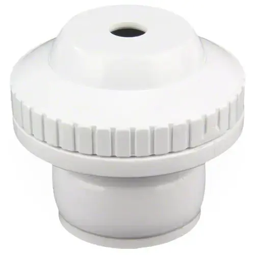 Insider Eyeball Fitting With 3/8" Opening 1