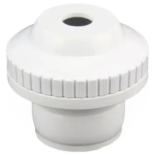 Insider Eyeball Fitting With 1/2" Opening 1