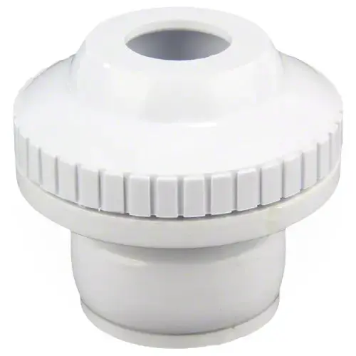 Insider Eyeball Fitting With 3/4" Opening 1