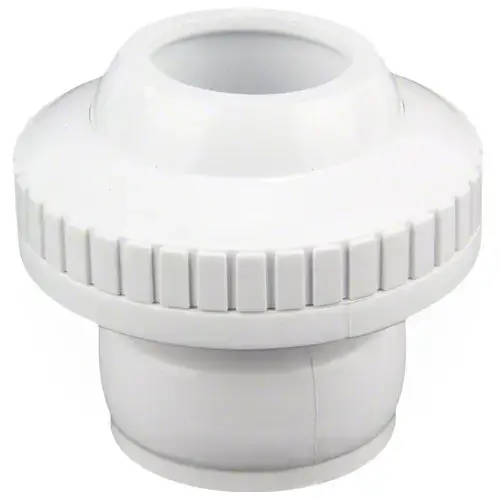 Insider Eyeball Fitting With 1" Opening 1