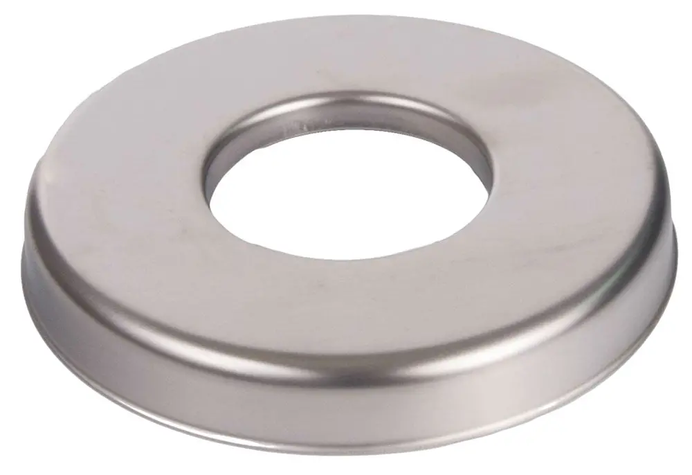 Cmp Pool Ladder Escutcheon 25572-100-000 1