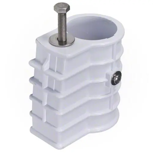 Heavy Duty 4" Anchor Socket 1