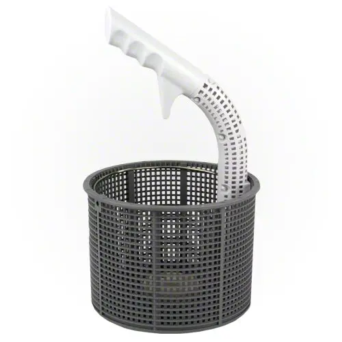 Cmp Flowskim Basket Handle 1