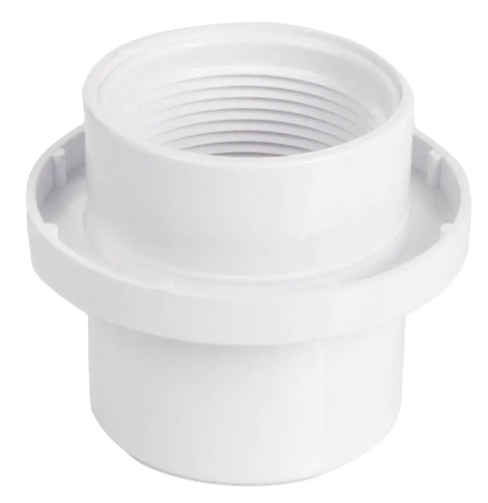 Cmp Water Stop Adapter 25575-500-000 1