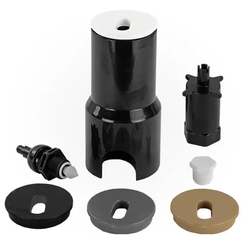 Cmp Adjustable Deck Jet 1