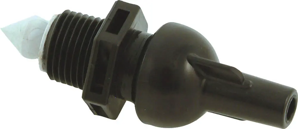 Cmp Adjustable Deck And Wall Jet Nozzle 25597-200-900 1