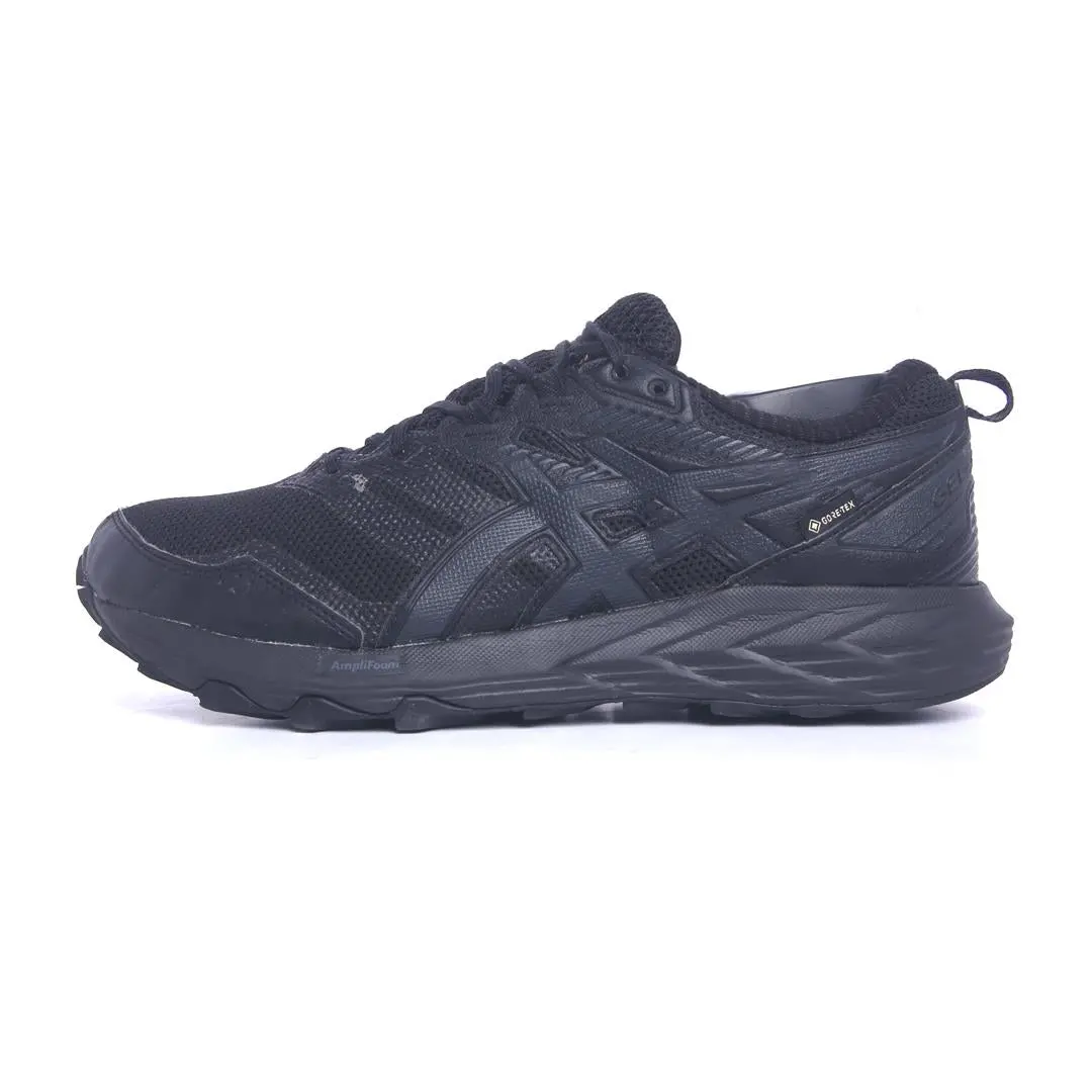 Asics Gel-Sonoma 6 1