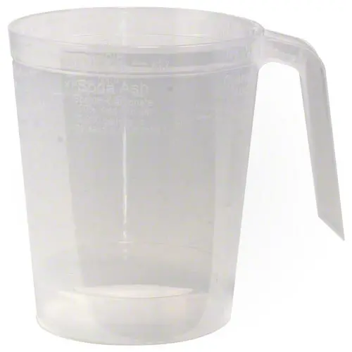 Cmp Smart Scoop 25600-411-000 1