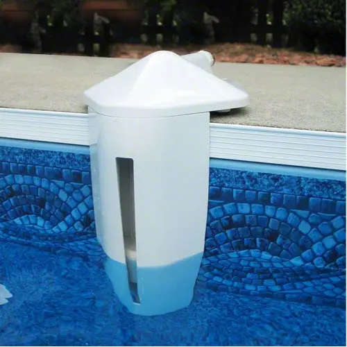 Cmp Aqualevel Pool Water Leveler 1