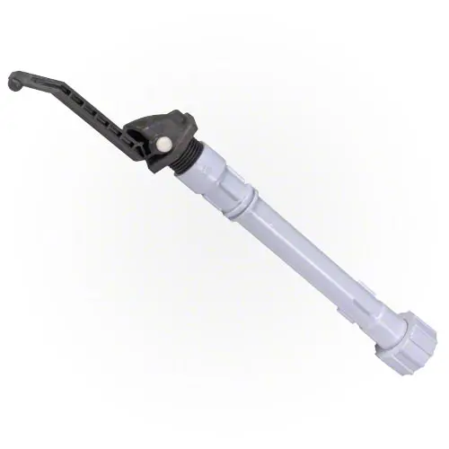 Cmp Aqualevel Float Valve Assembly 1