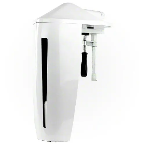 Cmp Aqualevel Pool Water Leveler For Above-Ground Pools 1