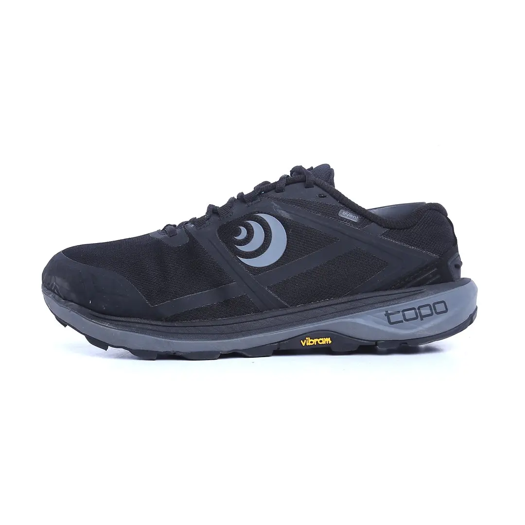Altra Terraventure 4 1