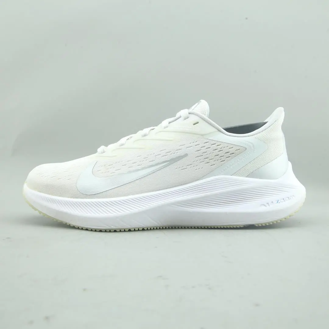 Nike Air Zoom Winflo 7 1