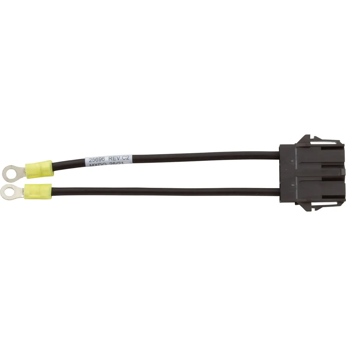 Balboa Plug'n'click Cable Adaptor 25696 1