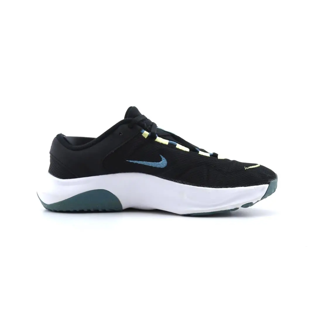 Nike Legend Essential 3 Next Nature 2