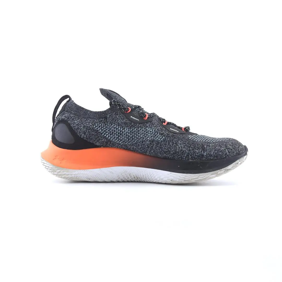 Under Armour Curry Flow Go 2