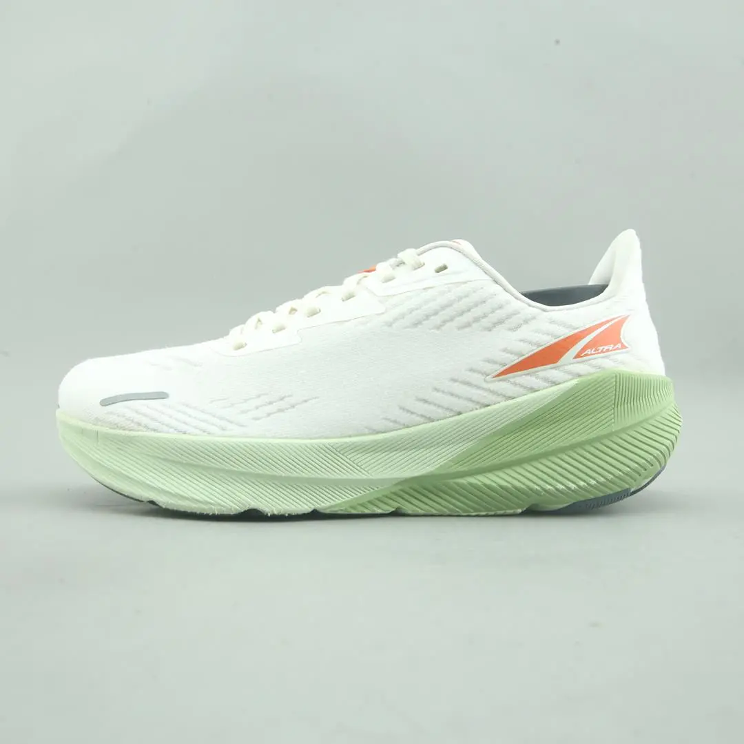 Altra Experience Flow 1