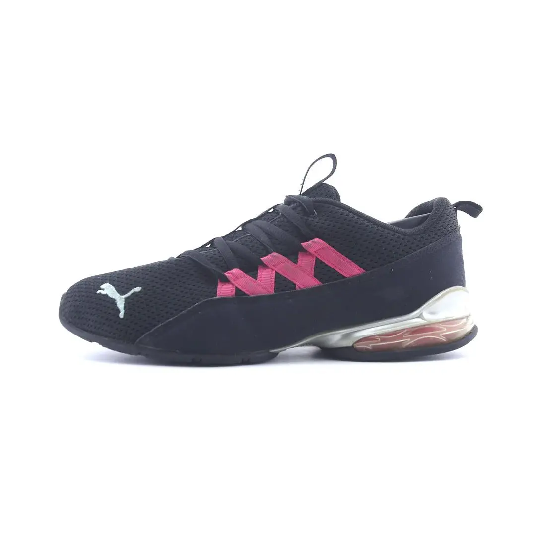 Puma Riaze Prowl Pop 1