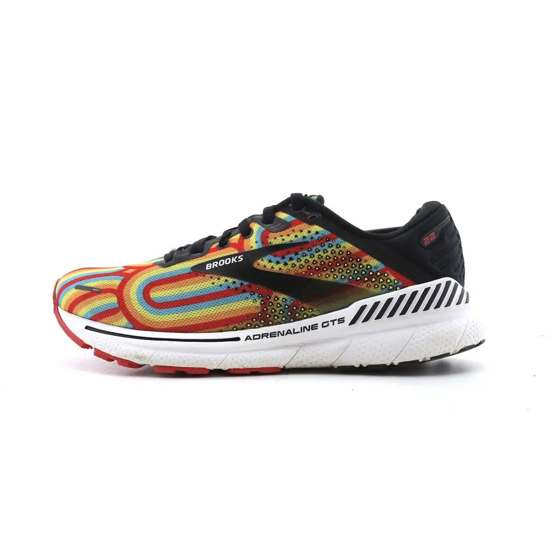 Brooks Adrenaline Gts 22 1