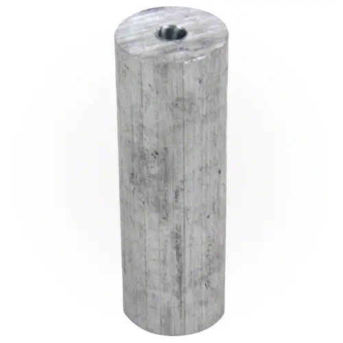 Cmp Replacement Pool Defender Deluxe Zinc Anode Bar 1