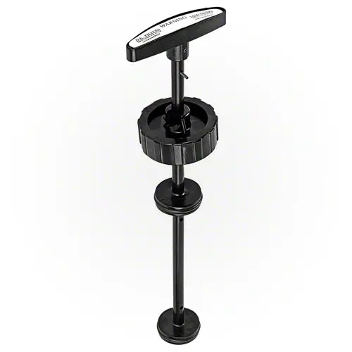 Cmp Pentair Piston Assembly 51013811 1