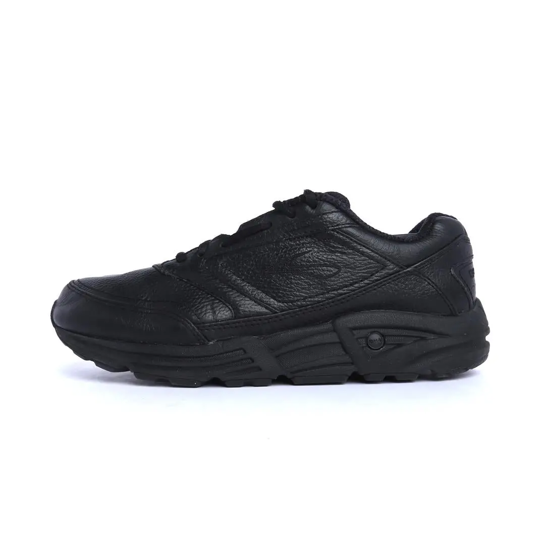 Brooks Addiction Walker 2 1