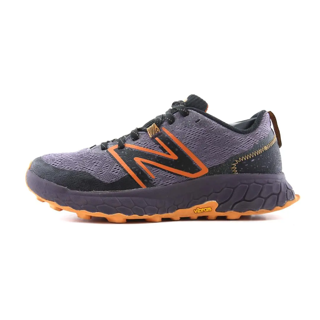 New Balance Fresh Foam X Hierro V7 1