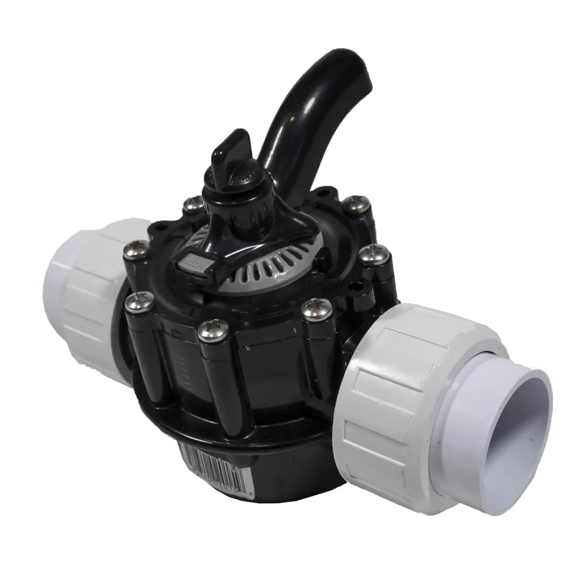 Cmp Hydroseal 2-Way Diverter Valve 1.5" - 25922-154-000 1