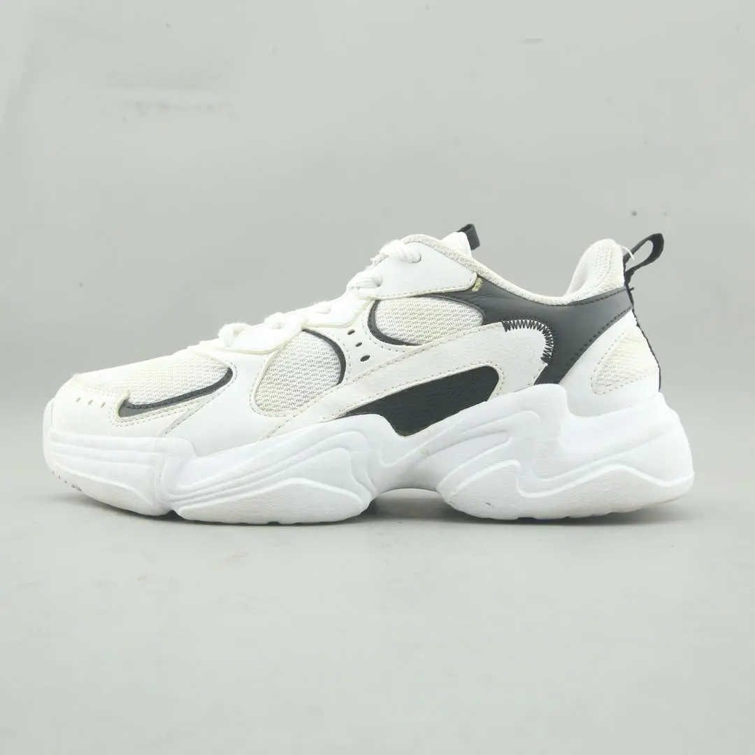 Anta Sportstyle 1