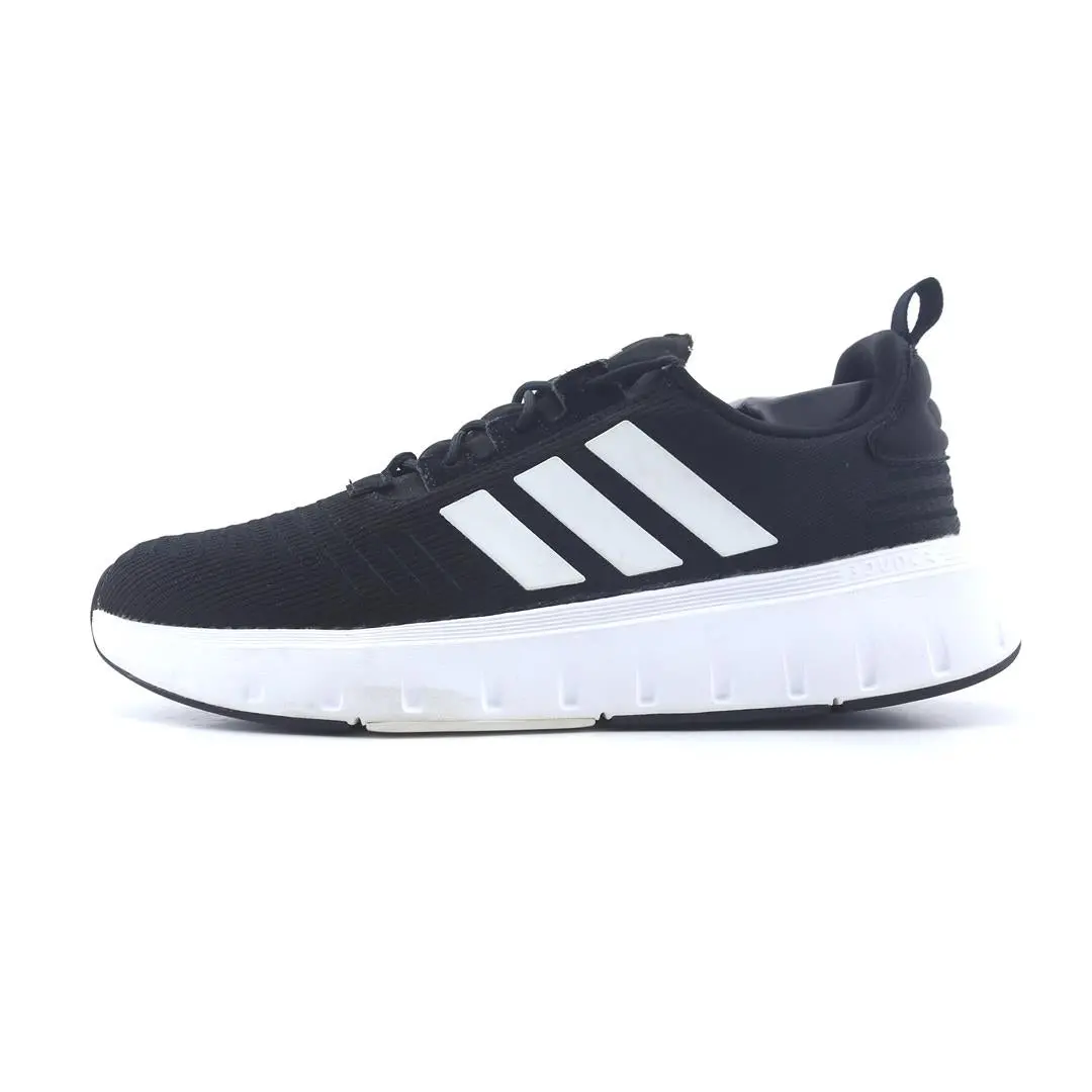Adidas Swift Run 23 1