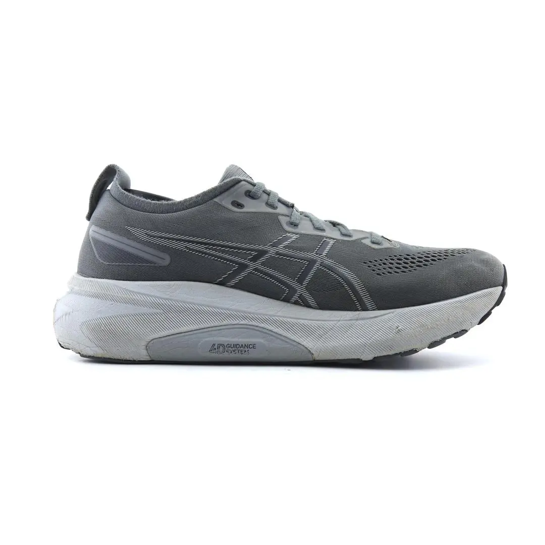 Asics Gel-Kayano 31 2