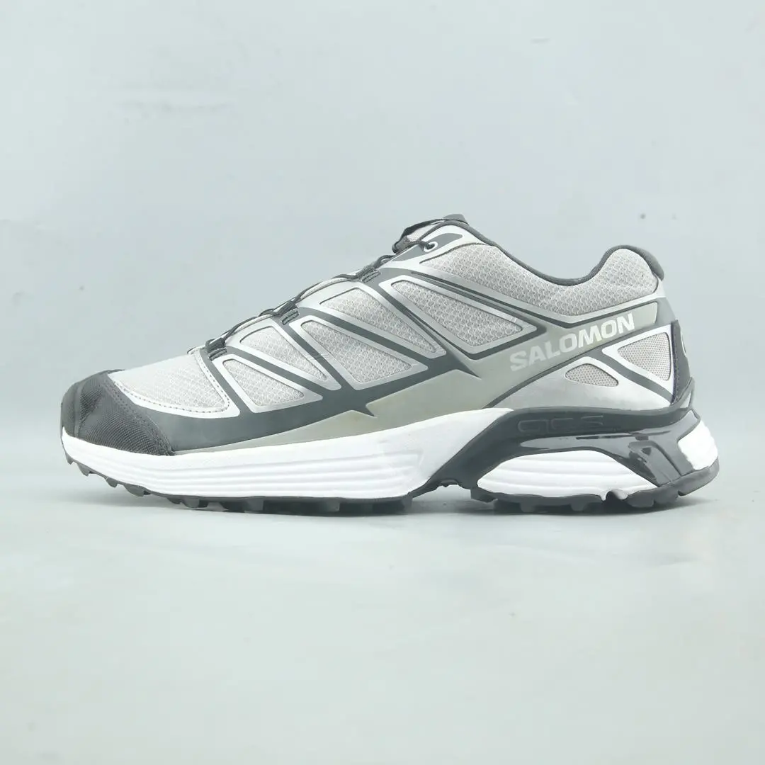 Salomon Xt Pathway Gtx 1