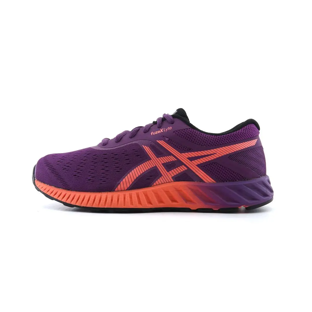 Asics Fuzex Lyte 1