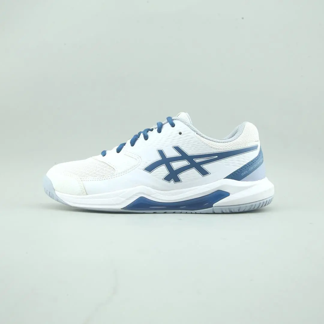 Asics Gel Dedicate 8 1