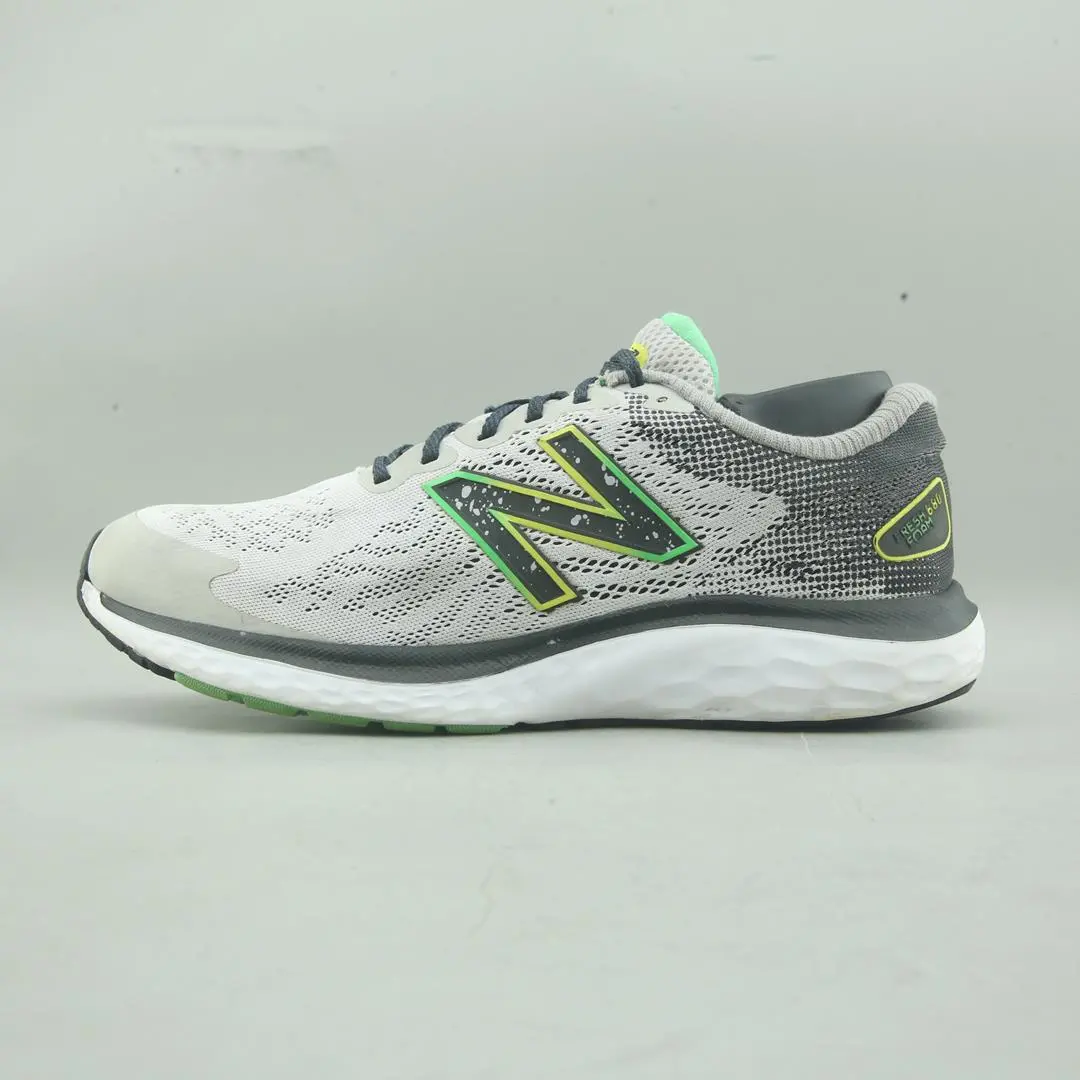 New Balance Fresh Foam X 680V6 1