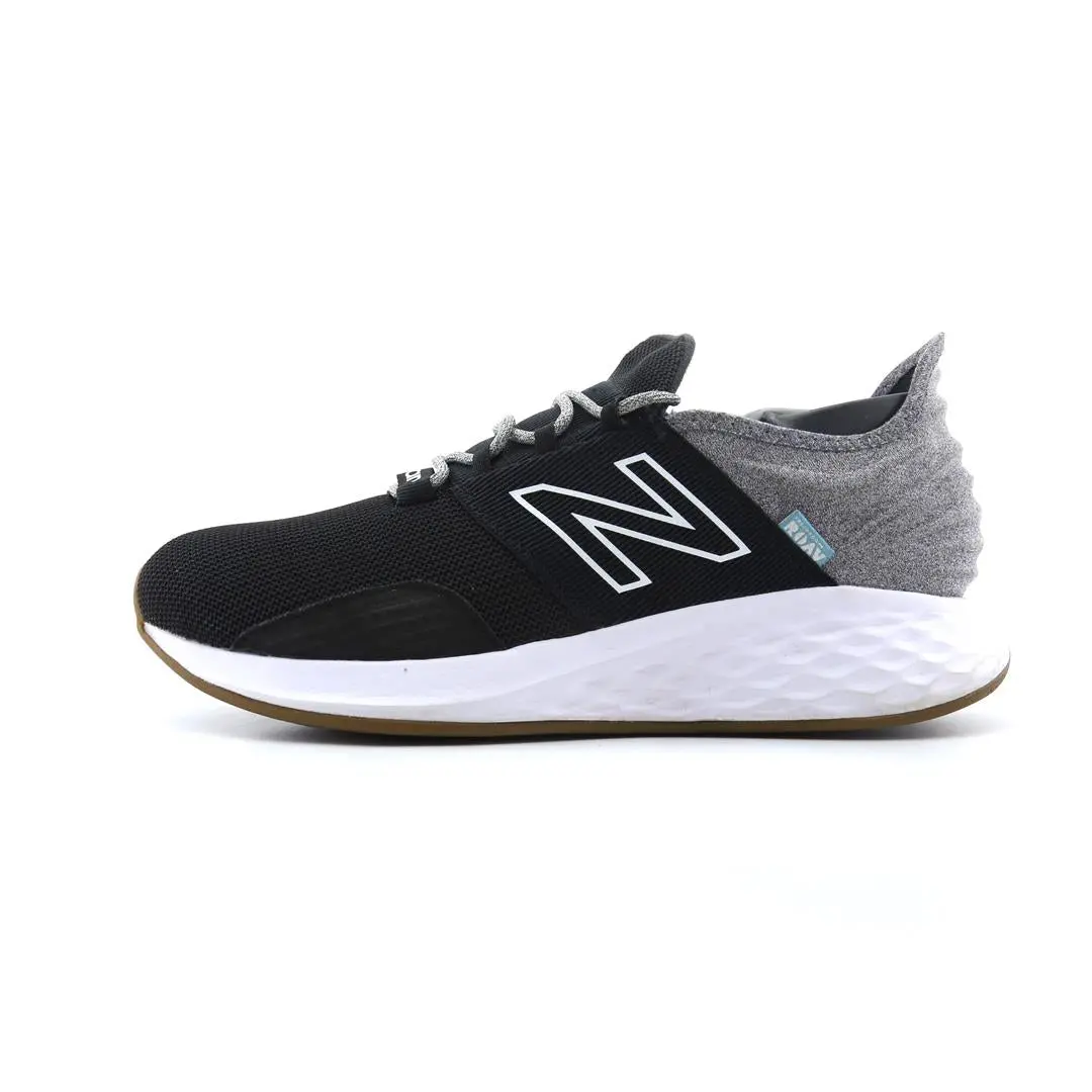New Balance  Fresh Foam Roav 1