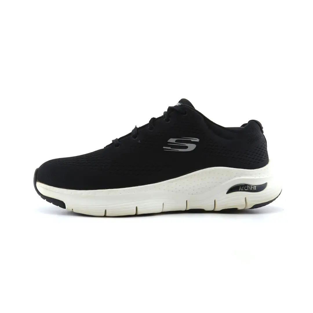 Skechers Arch Fit - Big Appeal 1