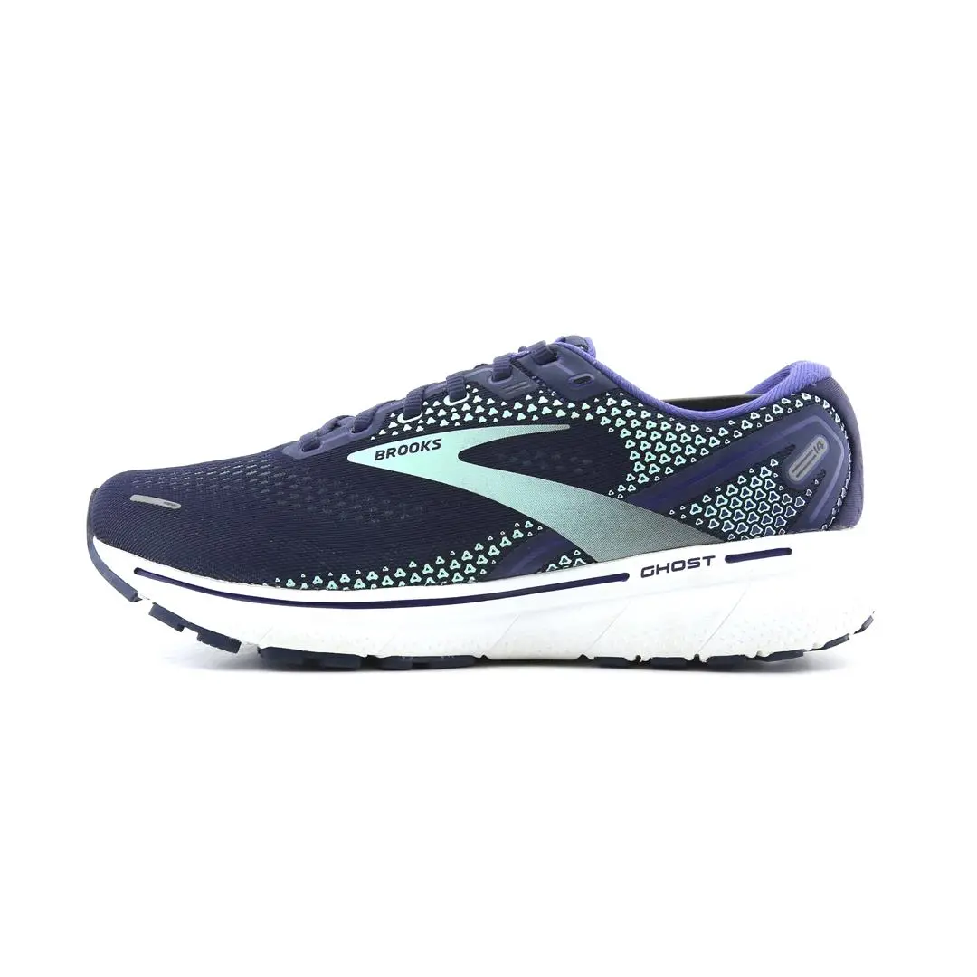 Brooks Ghost 14 1