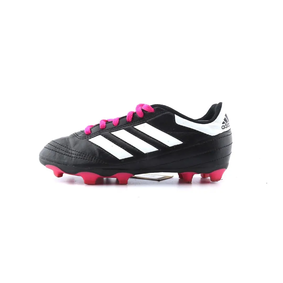 Adidas  Goletto Vi Fg 1